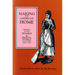Making the American Home: Middle-Class Women and Domestic Material Culture, 1840-1940