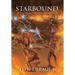 Starbound: Enter The Inferno