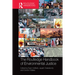 The Routledge Handbook of Environmental Justice