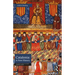 Catalonia: A New History