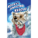 Rocky's Amazing Rescue