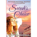 Sarah's Choice: Book 3 of The Sackville Hotel Trilogy