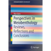 Perspectives in Meiobenthology: Reviews, Reflections and Conclusions