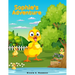 Sophie's Adventure