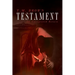 Testament: An Unexpected Return