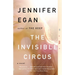 The Invisible Circus