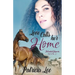 Love Calls Her Home