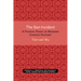 The Sian Incident: A Pivotal Point in Modern Chinese History Volume 26