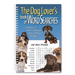 The Dog Lover's Book of Word Searches