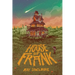 House of Frank