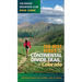 The Best Hikes on the Continental Divide Trail: Colorado