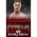 Mission: Courage