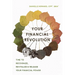 Your Financial Revolution: Time to Recognize, Revitalize & Release Your Financial Power