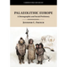 Palaeolithic Europe