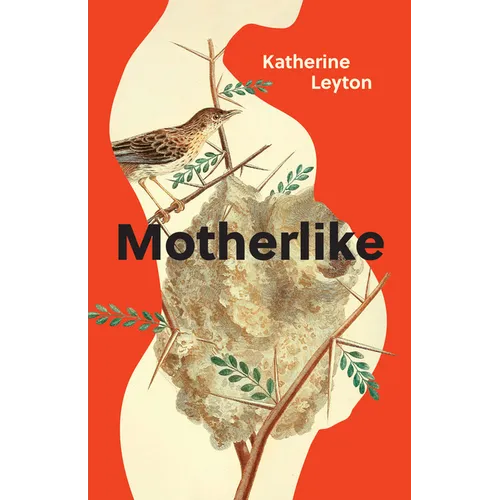 Motherlike