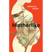 Motherlike