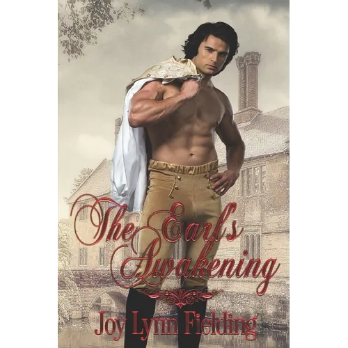 The Earl's Awakening