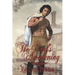 The Earl's Awakening