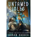 Untamed Isles: The Path Awakens