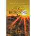 A New Beginning