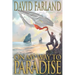 On My Way to Paradise