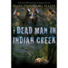 The Dead Man in Indian Creek