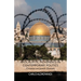 Apocalyptic Movements in Contemporary Politics: Christian and Jewish Zionism
