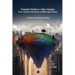 Possible Worlds in Video Games: From Classic Narrative to Meaningful Actions