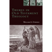 Themes in Old Testament Theology