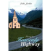 Along the Heavenly Highway