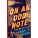 On an Odd Note (Valancourt 20th Century Classics)