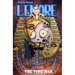 Lenore: The Time War