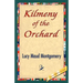 Kilmeny of the Orchard