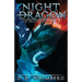Night Dragon: An Epic Fantasy Adventure