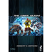 Dreadball: The Final Rush