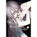 Shuriken and Pleats, Vol. 2