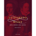 Elizabeth and Mary: Royal Cousins, Rival Queens
