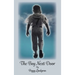 The Boy Next Door