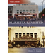 Marietta Revisited