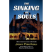 The Sinking of Souls: Book #2 Breakwater Mystery Series