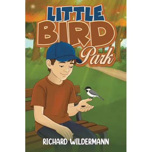 Little Bird Park