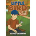 Little Bird Park