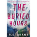 The Buried Hours