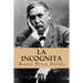 La incognita (Spanish Edition)