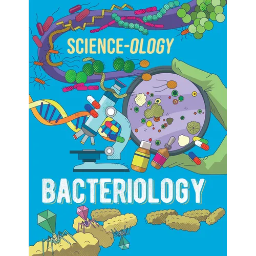 Bacteriology