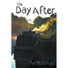 The Day After