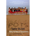 POTS - Together We Stand: Riding the Waves of Dysautonomia