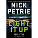Light It Up