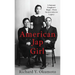 American Jap Girl: A Samurai Daughter's Ikigai-From Incarceration to Legacy
