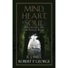 Mind, Heart, and Soul: Intellectuals and the Path to Rome